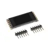 LCD-19260 thumb 0