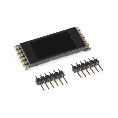 LCD-19260 main image