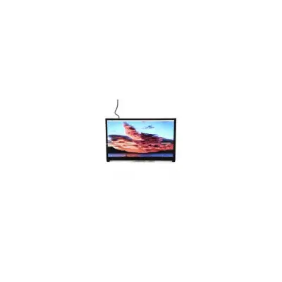 LCD-21318 main image