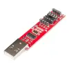 PGM-11801 thumb 0
