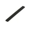 PRT-00115 thumb 0