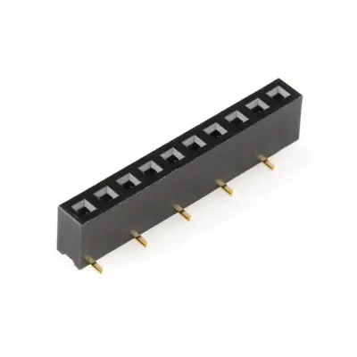 PRT-10030 main image