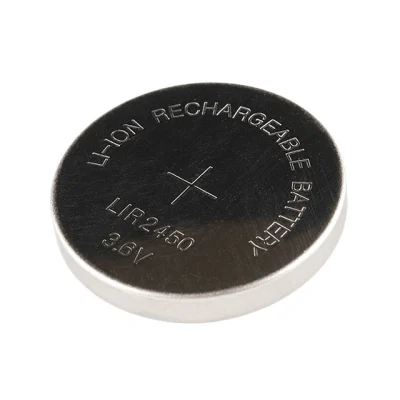 PRT-10319 main image