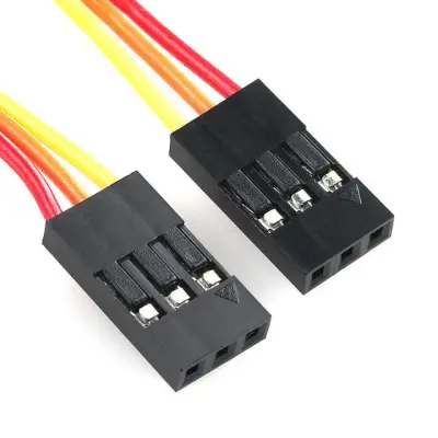 PRT-10363 main image