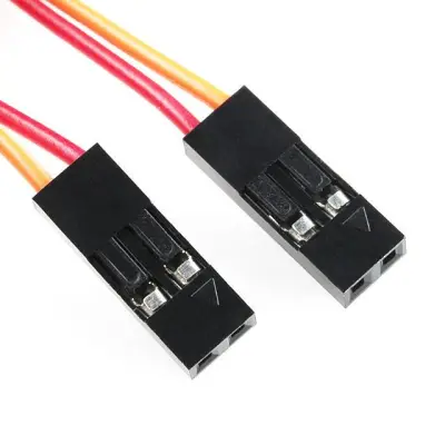PRT-10372 main image