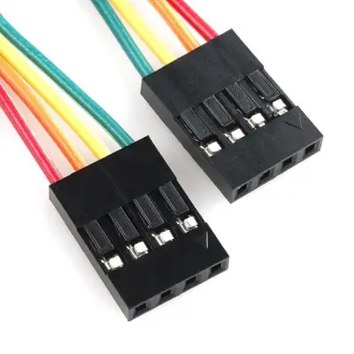 PRT-10374 main image