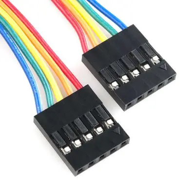 PRT-10375 main image