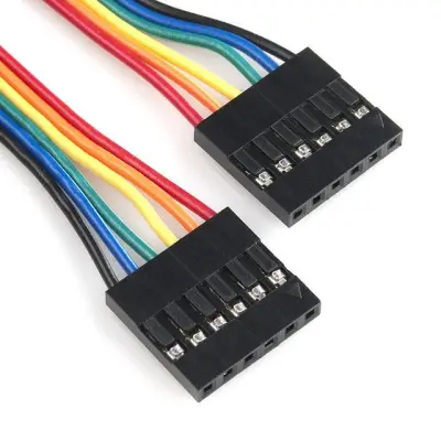 PRT-10376 main image