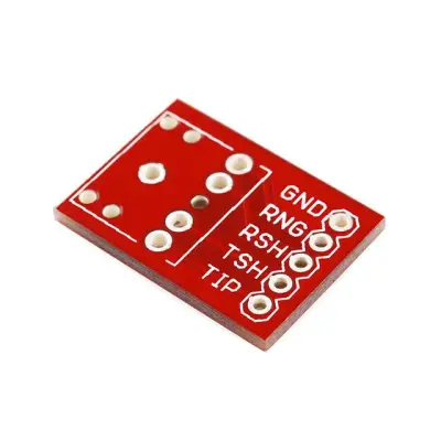 PRT-10588 main image