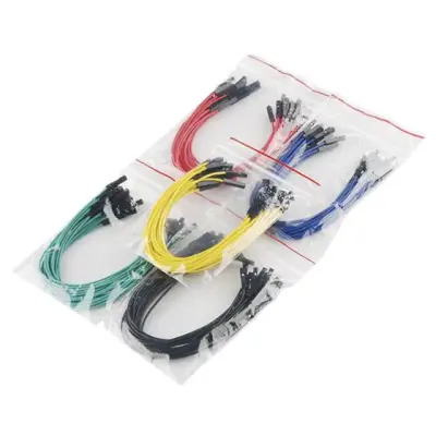PRT-10898 main image