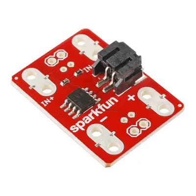 PRT-11214 main image