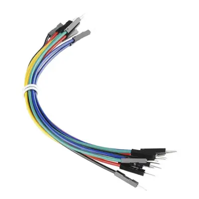 PRT-11709 main image