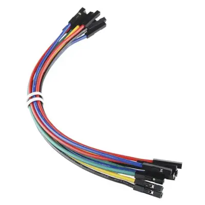 PRT-11710 main image