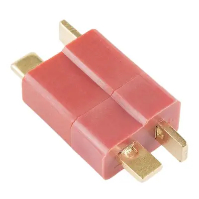 PRT-11864 main image