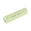 PRT-12895 thumb 0