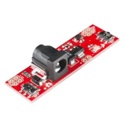 PRT-13032 main image
