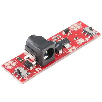 PRT-13157 main image