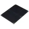 PRT-13783 thumb 0