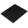 PRT-13784 thumb 0