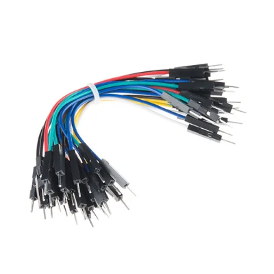 PRT-13870 main image