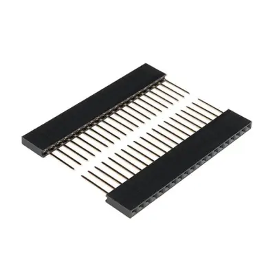 PRT-14311 main image