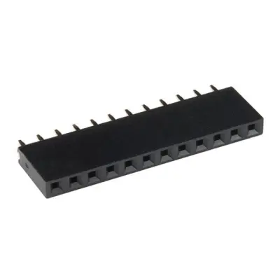 PRT-14321 main image