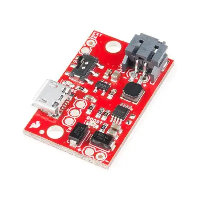 PRT-14411 main image