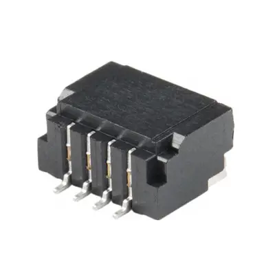 PRT-14417 main image