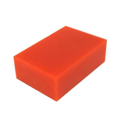PRT-14903 main image