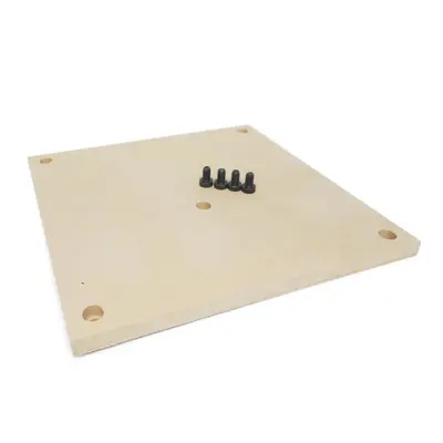 PRT-14904 main image