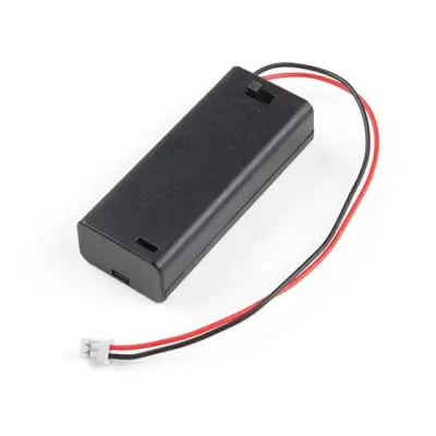 PRT-15101 main image
