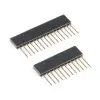 PRT-15187 thumb 0
