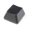 PRT-15305 thumb 0