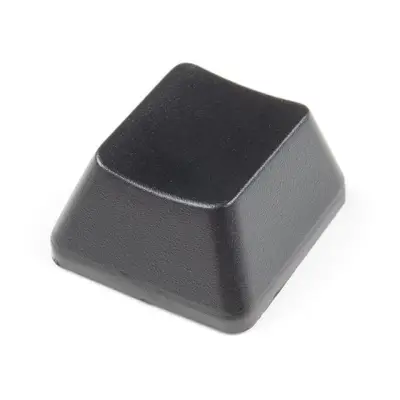 PRT-15305 main image