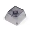 PRT-15307 thumb 0
