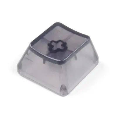 PRT-15307 main image