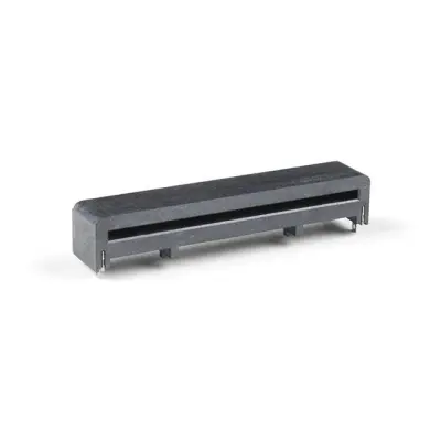 PRT-17253 main image