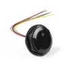 PRT-18582 thumb 0