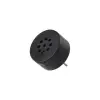 PRT-20660 thumb 0