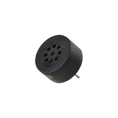 PRT-20660 main image