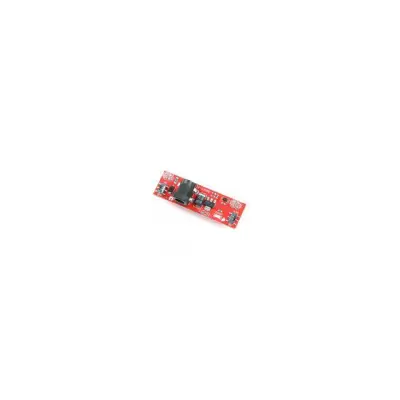 PRT-21297 main image