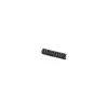 PRT-21505 thumb 0