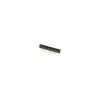 PRT-21570 thumb 0
