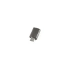 PRT-21870 thumb 0