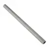 ROB-12254 thumb 0