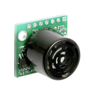SEN-08501 main image