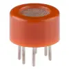 SEN-08880 thumb 0