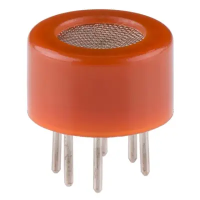SEN-08880 main image