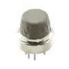 SEN-09404 thumb 0