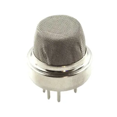 SEN-09404 main image